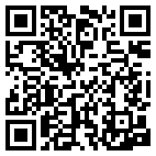 QR Code for Randy's Offroad in Marysville, WA 98271