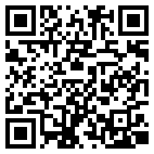 QR Code for Re Max in Edmonds, WA 98020