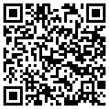 QR Code for Ready Technologies in Olympia, WA 98501