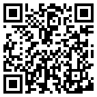 QR Code for Receilular llc in Vancouver, WA 98661