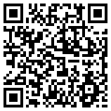 QR Code for Red Robin in Seattle, WA 98101