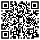 QR Code for Donatos Pizza in Issaquah, WA 98027