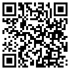 QR Code for Red Wind Casino in Olympia, WA 98513