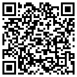 QR Code for Reilly Wm H & CO - Seattle # in Seattle, WA 98101