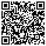 QR Code for Reliable in Shoreline, WA 98133