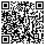 QR Code for RL 26 Services in Seattle, WA 98103