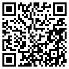 QR Code for Rulo Winery in Walla Walla, WA 99362