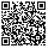 QR Code for Samish Water District in Bellingham, WA 98229