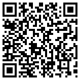 QR Code for Samuel L Groberg in Chehalis, WA 98532