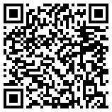 QR Code for Sanford Berry Od in Tumwater, WA 98512