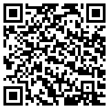 QR Code for Santiago's Gourmet Mexican Restaurant in Yakima, WA 98901
