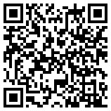 QR Code for Seattle Xbox in Seattle, WA 98144