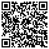 QR Code for Sheffield Hotels of Alaska in Seattle, WA 98104