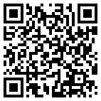 QR Code for Shell in Duvall, WA 98019