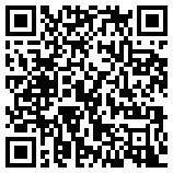 QR Code for Shoreline Natural Medicine Clinic in Shoreline, WA 98177
