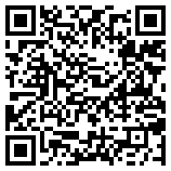 QR Code for Kenneth Shultz Edd in Vancouver, WA 98662