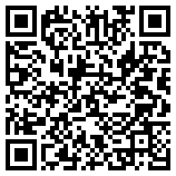 QR Code for Sign of the Times in Vancouver, WA 98662