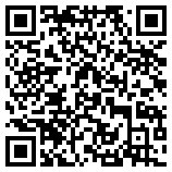 QR Code for Signature Packaging Solution in Kirkland, WA 98033