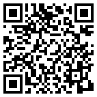 QR Code for Simmons Hc in Ione, WA 99139
