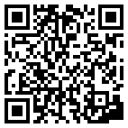 QR Code for Sizzle N Spice in Redmond, WA 98052