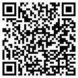 QR Code for South Grand Cleaners in Spokane, WA 99203
