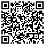 QR Code for Stars Bar & Grill in Federal Way, WA 98003