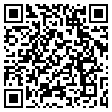 QR Code for Starbucks Coffee in Covington, WA 98042