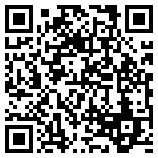 QR Code for Strategy Software in Everett, WA 98201