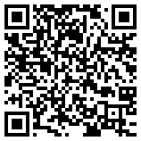 QR Code for Stringer Chiropractic Ps in Everett, WA 98201