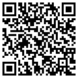 QR Code for Summit Ridge Christian Fellowship in Spokane, WA 99223
