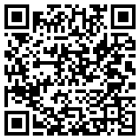 QR Code for Sun & Rain Landscaping in Olympia, WA 98506