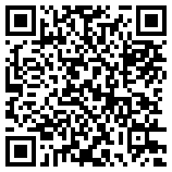 QR Code for Sunset Condominiums in Edmonds, WA 98020