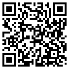 QR Code for T & T Services in Yakima, WA 98902