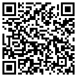 QR Code for Target in Kelso, WA 98626