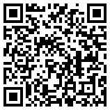 QR Code for Teknologic Engineering in Edmonds, WA 98026