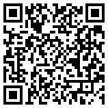 QR Code for Terminix in Centralia, WA 98531
