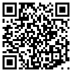 QR Code for Thad Scudder in Kelso, WA 98626