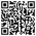 QR Code for The Brick in Roslyn, WA 98941