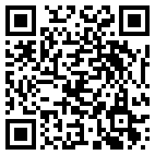 QR Code for The Met in Renton, WA 98057