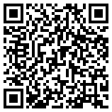 QR Code for The Salvation Army in Longview, WA 98632