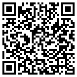QR Code for The Secret Garden in Ferndale, WA 98248