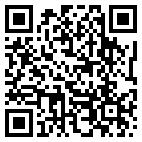 QR Code for Time Travel in Seattle, WA 98118