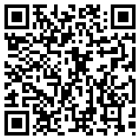 QR Code for Tina's Nails in Seattle, WA 98121