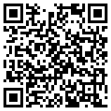 QR Code for Tnt Exterminators in Olympia, WA 98501