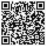 QR Code for Tractor Supply in Monroe, WA 98272