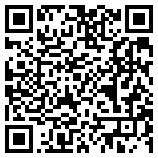 QR Code for Turning Point in Belfair, WA 98528