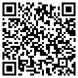 QR Code for Universal Refrigeration in Everett, WA 98201