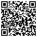 QR Code for United States Government in Vancouver, WA 98662