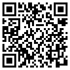 QR Code for V Nails in Puyallup, WA 98375