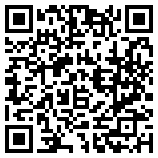 QR Code for Vaughn Bay Lumber in VAUGHN, WA 98394